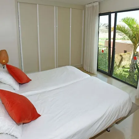 Holiday home Salobre Lagos 27 Maspalomas (Gran Canaria)